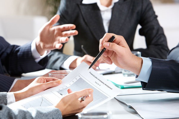 ​合肥汽车二次抵押贷款-抵押车子贷款平台-老婆名下车押车贷款